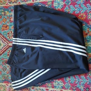 Women's Adidas pants